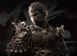 Despite Its Xbox Delay, Black Myth: Wukong Is Already A Massive Success