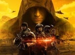 Xbox Adds More Perks For Game Pass Members (May 2026)