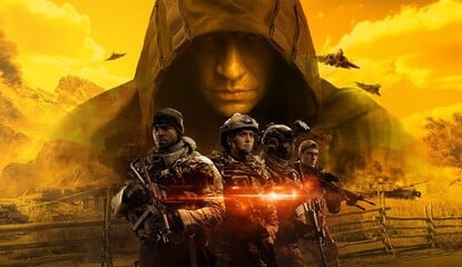 Xbox Adds More Perks For Game Pass Members (May 2026)