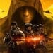 Xbox Adds More Perks For Game Pass Members (May 2026)