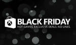 Deals: Xbox Black Friday Sale 2025 Now Live, 2000+ Games Discounted
