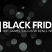 Deals: Xbox Black Friday Sale 2025 Now Live, 2000+ Games Discounted
