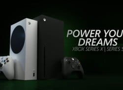 What's Been The High Point Of The Xbox Series X|S Generation So Far?