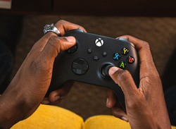 Xbox Team Investigating Issues With Unresponsive Guide Button