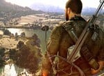 80+ Games Are Reduced By 90-95% In The Xbox Deals Unlocked Sale 2026
