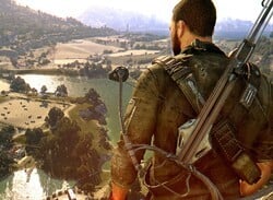 80+ Games Are Reduced By 90-95% In The Xbox Deals Unlocked Sale 2026
