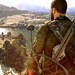 80+ Games Are Reduced By 90-95% In The Xbox Deals Unlocked Sale 2026