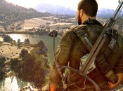 80+ Games Are Reduced By 90-95% In The Xbox Deals Unlocked Sale 2026
