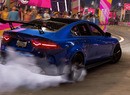 PS5 Players Share Their First Impressions Of Forza Horizon 5
