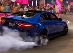 PS5 Players Share Their First Impressions Of Forza Horizon 5