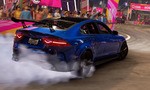 Roundup: PS5 Players Share Their First Impressions Of Forza Horizon 5