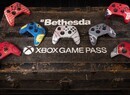 Xbox Confirms Exclusivity Plans For Three Upcoming Bethesda Games