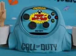 Xbox Is Giving Away A Highly Valuable Beavis & Butt-Head Controller