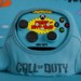 Random: Xbox Is Giving Away A Highly Valuable Beavis & Butt-Head Controller
