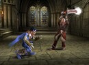 Here's What The Critics Think About Legacy Of Kain: Soul Reaver 1 & 2 Remastered