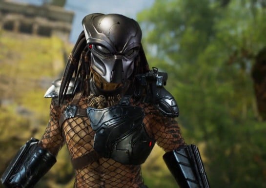 Former PS4 Exclusive Predator: Hunting Grounds Drops To Very Low Price On Xbox