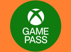 Xbox Teases Something 'Orange' Happening With Game Pass This Week