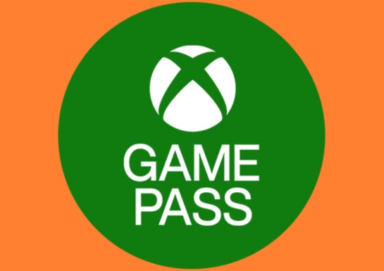Xbox Game Pass For November 2021 Includes GTA San Andreas, Forza