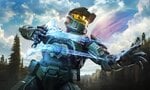 Halo: Campaign Evolved Is a Fascinating Preview of the Series' Unreal Engine Future