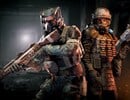 Xbox Adds More Perks For Game Pass Members (October 2026)