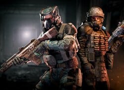 Xbox Adds More Perks For Game Pass Members (October 2026)