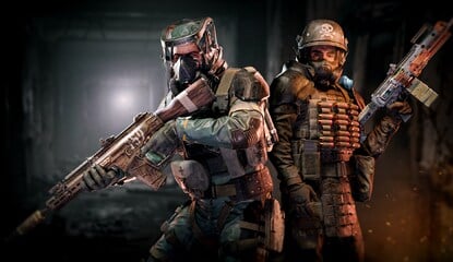 Xbox Adds More Perks For Game Pass Members (October 2026)