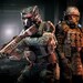 Xbox Adds More Perks For Game Pass Members (October 2026)