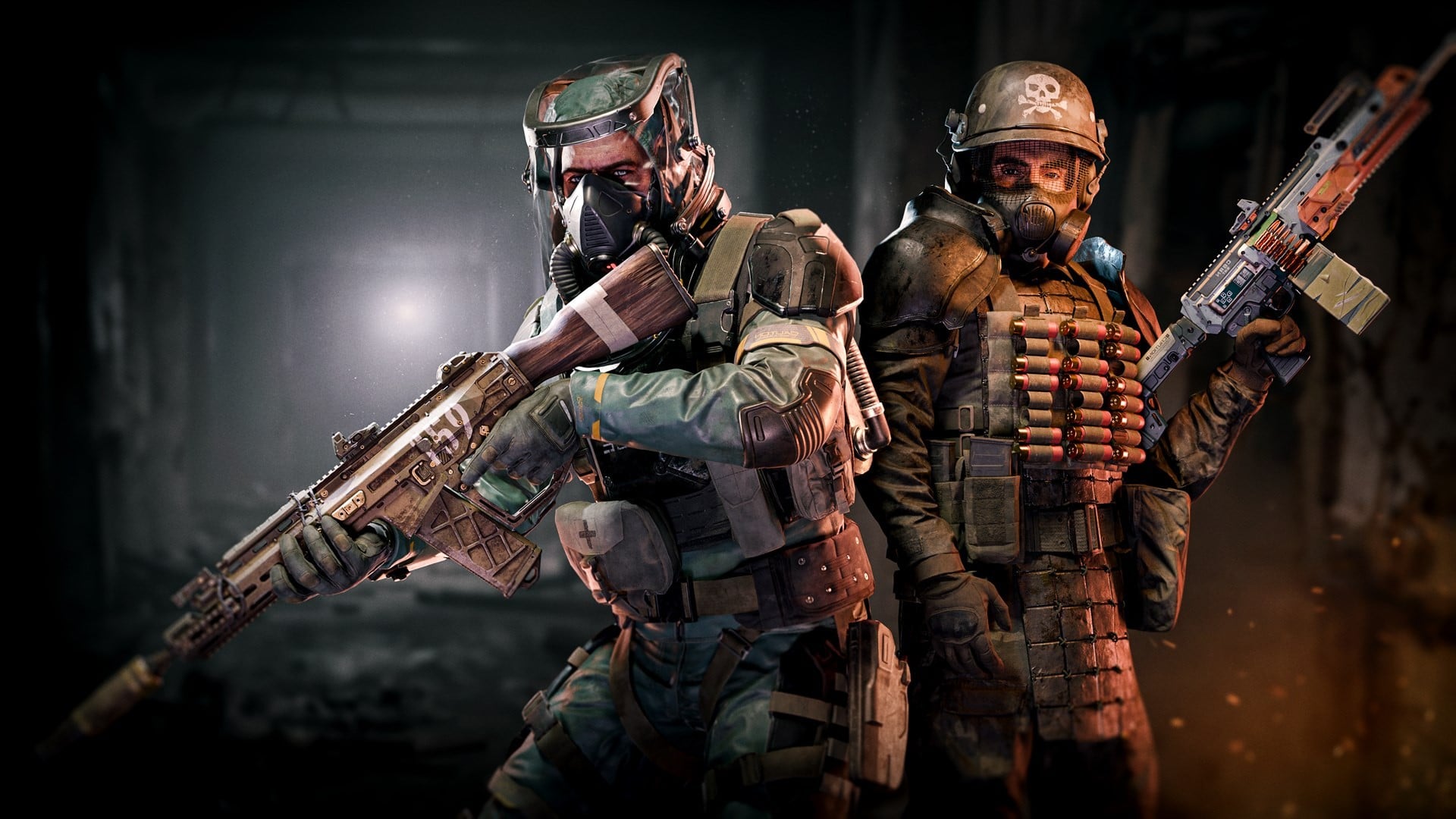 Guide: Xbox Adds More Perks For Game Pass Members (October 2026)