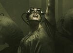 The Outlast Trials (Xbox) - A Bland Horror Spin-Off That Works Better With A Few Friends