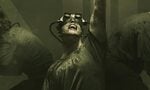 Review: The Outlast Trials (Xbox) - A Bland Horror Spin-Off That Works Better With A Few Friends