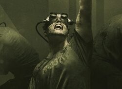 The Outlast Trials (Xbox) - A Bland Horror Spin-Off That Works Better With A Few Friends