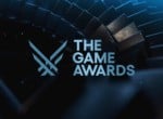 The Game Awards 2025: Date, Start Times & Everything You Need To Know