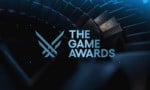 The Game Awards 2025: Date, Start Times & Everything You Need To Know