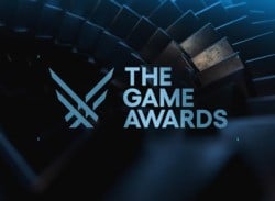 The Game Awards 2025: Date, Start Times & Everything You Need To Know