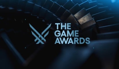 The Game Awards 2025: Date, Start Times & Everything You Need To Know