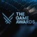 The Game Awards 2025: Date, Start Times & Everything You Need To Know