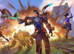 Seven Games Are Leaving Xbox Game Pass In Late January 2026