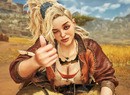 Two Big Free Demos Are Now Live On The Xbox Store