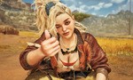 Two Big Free Demos Are Now Live On The Xbox Store