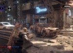 Gears Of War: Reloaded Is Top Of The PS5 Pre-Order Charts Right Now