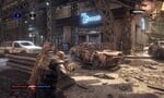 Gears Of War: Reloaded Is Top Of The PS5 Pre-Order Charts Right Now