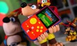 Review: Super Pocket Rare Edition - Banjo-Kazooie Alone Makes This A Must-Buy At £50