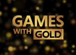 Xbox Dev Clears Up Confusion About Ownership Of Games With Gold Titles