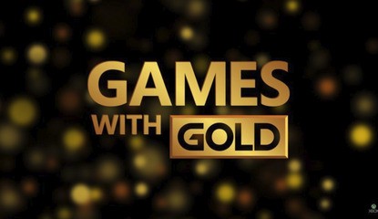 Xbox Dev Clears Up Confusion About Ownership Of Games With Gold Titles