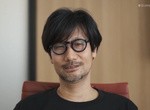 Kojima's Xbox Game 'OD' Hasn't Been Affected By Microsoft Layoffs, Says Report
