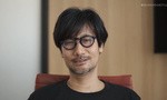 Kojima's Xbox Game 'OD' Hasn't Been Affected By Microsoft Layoffs, Says Report