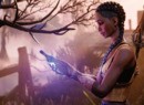 Xbox's Early Access DLC Returns For South Of Midnight, But It's A Lot Cheaper This Time Around
