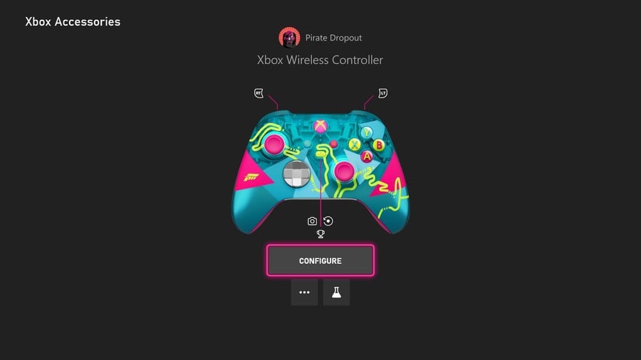 Xbox's Longer Gamertags Is Now Available For Everyone, Plus 11 Other New Features 1