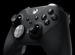 Xbox Remains The Controller Of Choice For Steam Users, Unsurprisingly