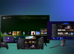 Here's What's Included In The Xbox August 2025 Update